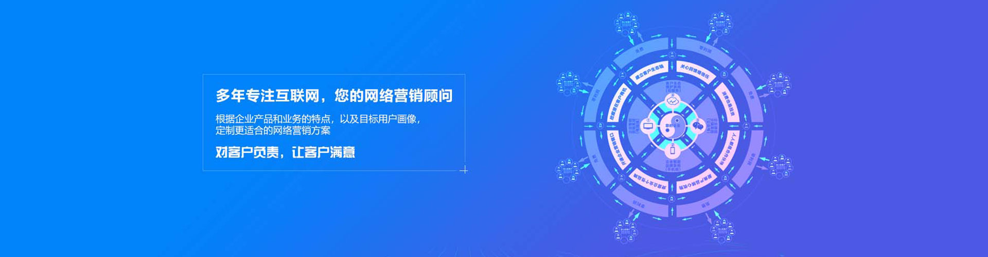 同仁百度开户返点